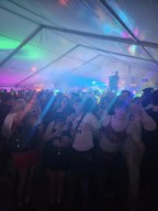 INSELKARNEVAL 2026 (ffburg)